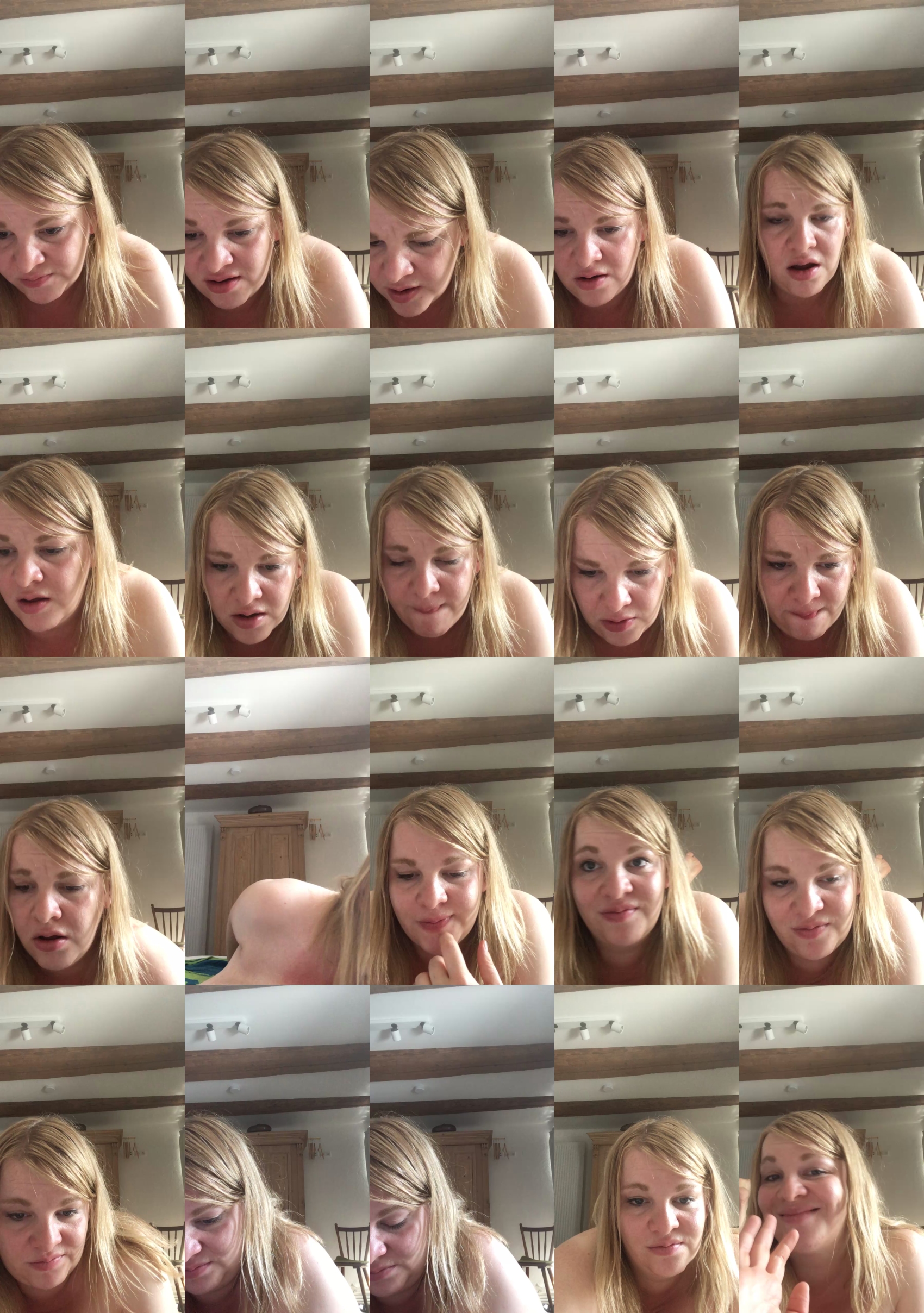 HotchubbyGirly  21-08-2022